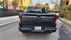 ڕام 1500